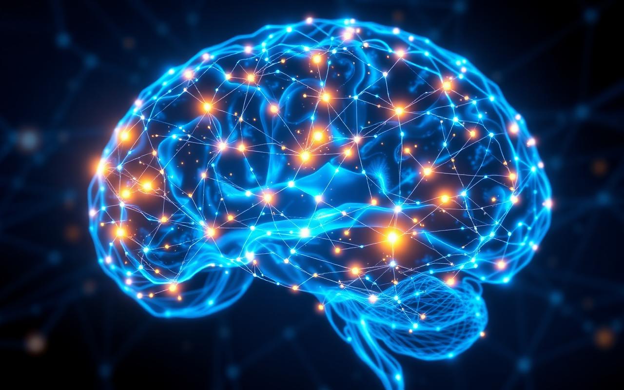 AI Brain